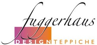 Logo Fuggerhaus